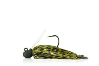 Molix Nano Jigs - 